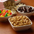 Member's Mark Extra Large Virginia Peanuts,2.1 lbs